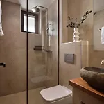 Aretia Villa, Design & Nature Escape With Pool, By Thinkvilla *