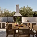 Aretia Villa, Design & Nature Escape With Pool, By Thinkvilla Casa de Férias Agios Sostis (Zakynthos)