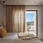 Aretia Villa, Design & Nature Escape With Pool, By Thinkvilla Casa de Férias Agios Sostis (Zakynthos)