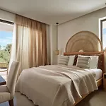 Aretia Villa, Design & Nature Escape With Pool, By Thinkvilla * Agios Sostis (Zakynthos)