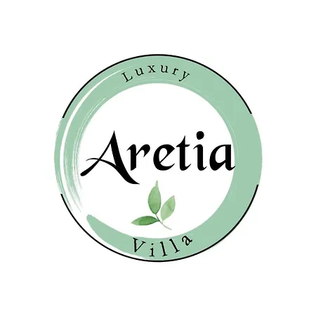 Aretia Luxury Casa vacanze *