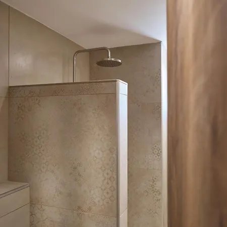 Aretia Villa, Design & Nature Escape With Pool, By Thinkvilla *